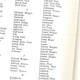 Illustration for article titled From Abington to Yorkleigh: What to Name Your Subdivision in 1949